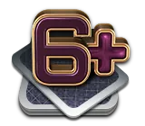 HHpoker登不上